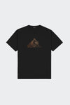 TONY T-SHIRT