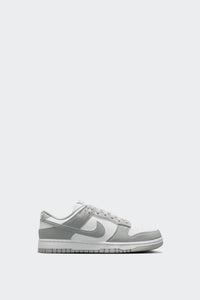 W DUNK LOW NEXT NATURE