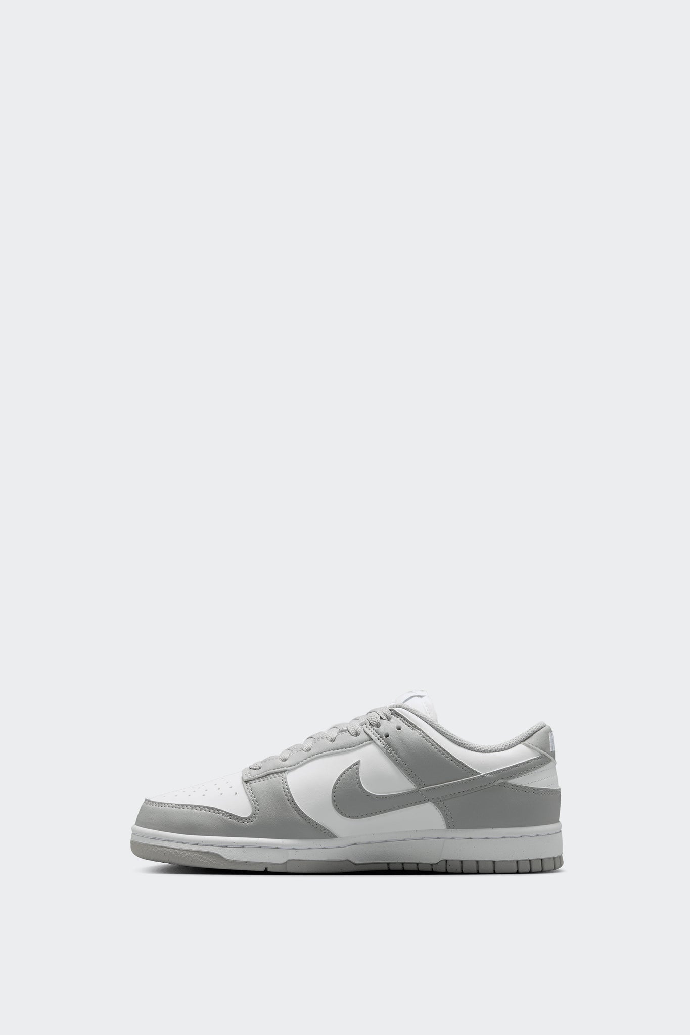 W DUNK LOW NEXT NATURE