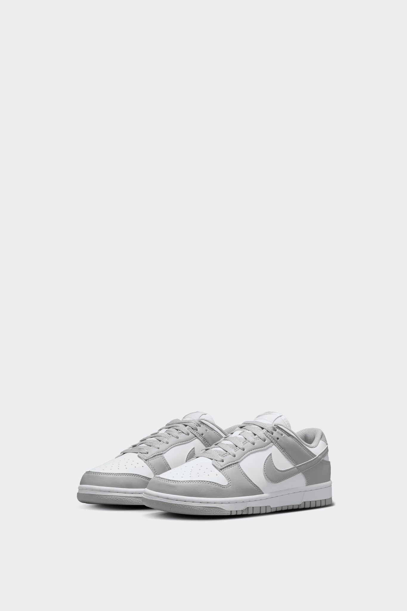 W DUNK LOW NEXT NATURE