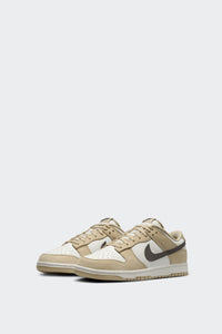 DUNK LOW