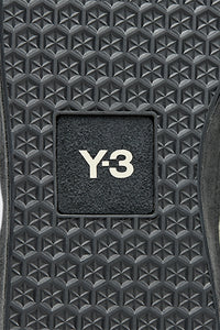 Y-3 GAZELLE