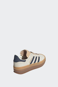 W GAZELLE BOLD