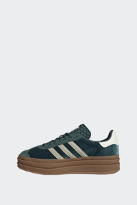 W GAZELLE BOLD