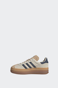 W GAZELLE BOLD