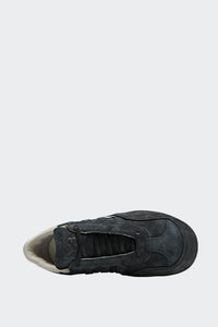 Y-3 GAZELLE