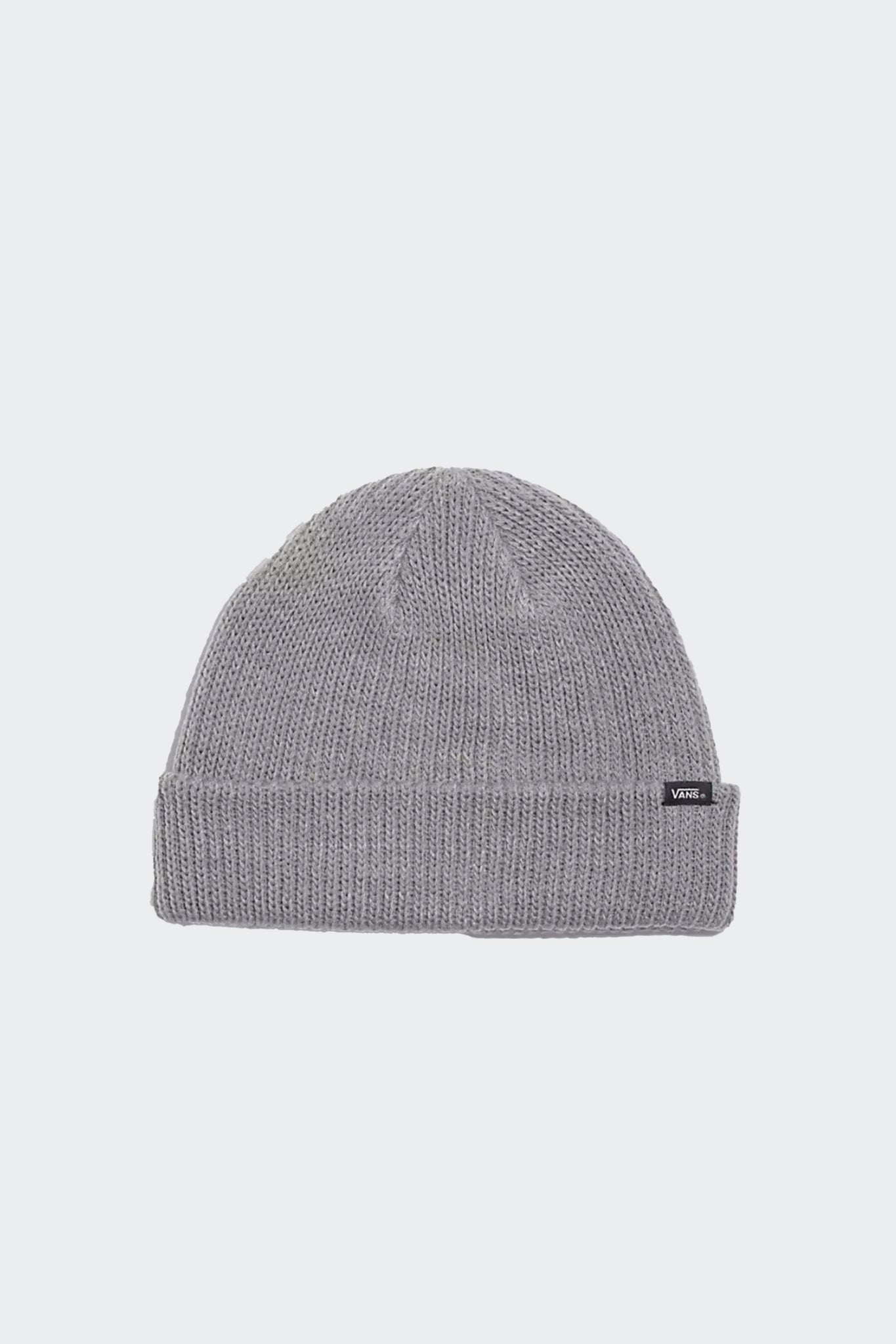 BASICS BEANIE