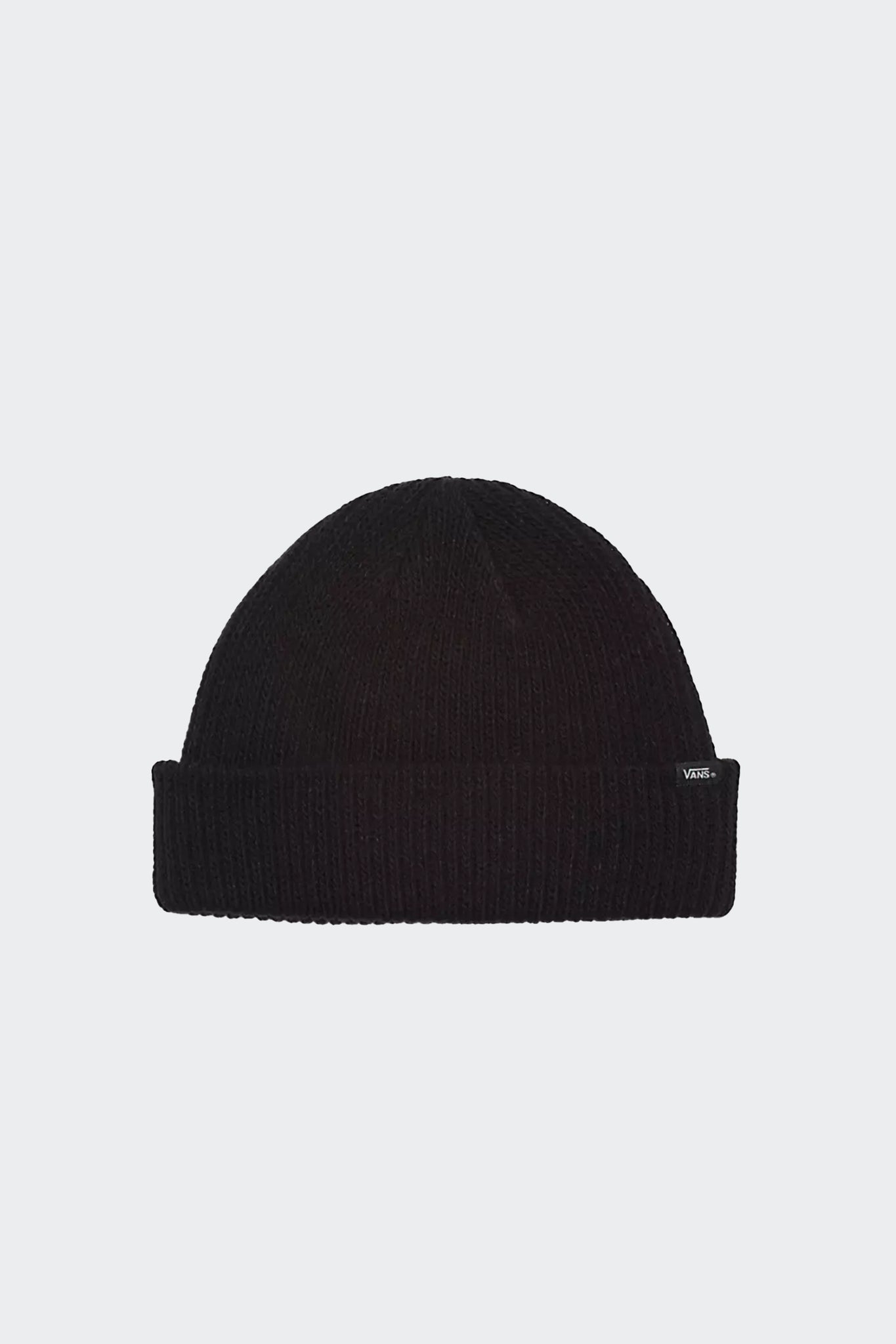 BASICS BEANIE