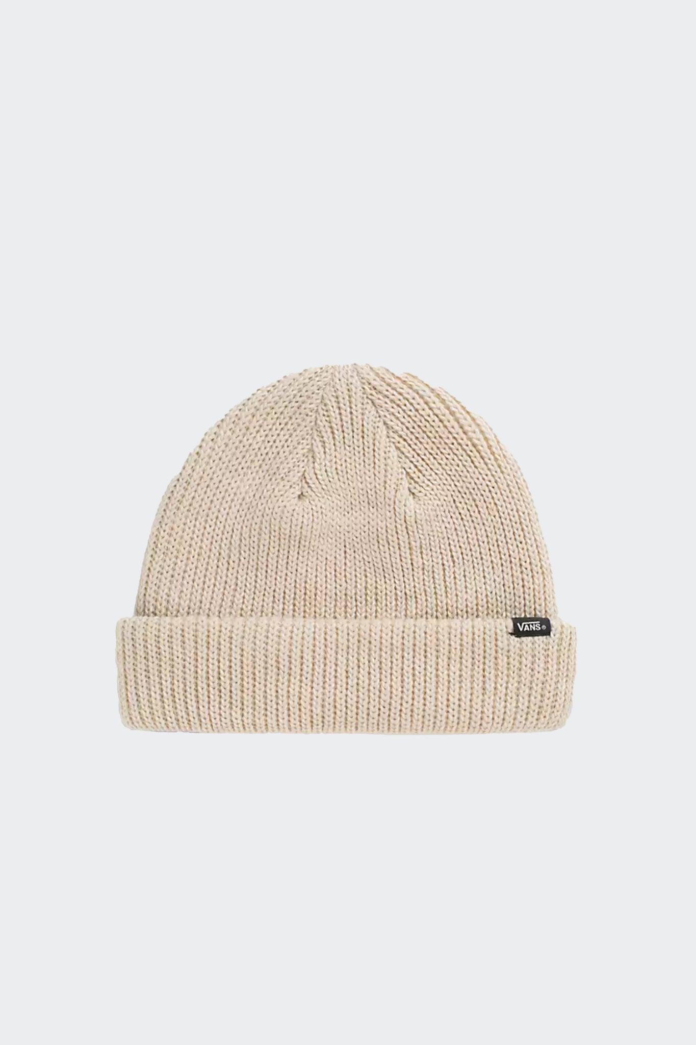 BASICS BEANIE