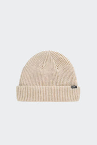 BASICS BEANIE