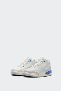 AIR JORDAN 3 RETRO