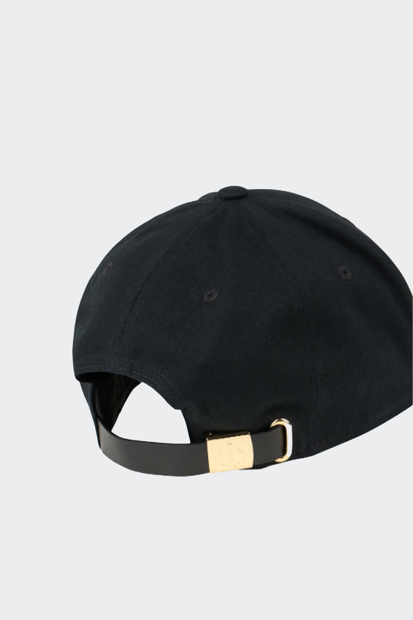 ICON CAP