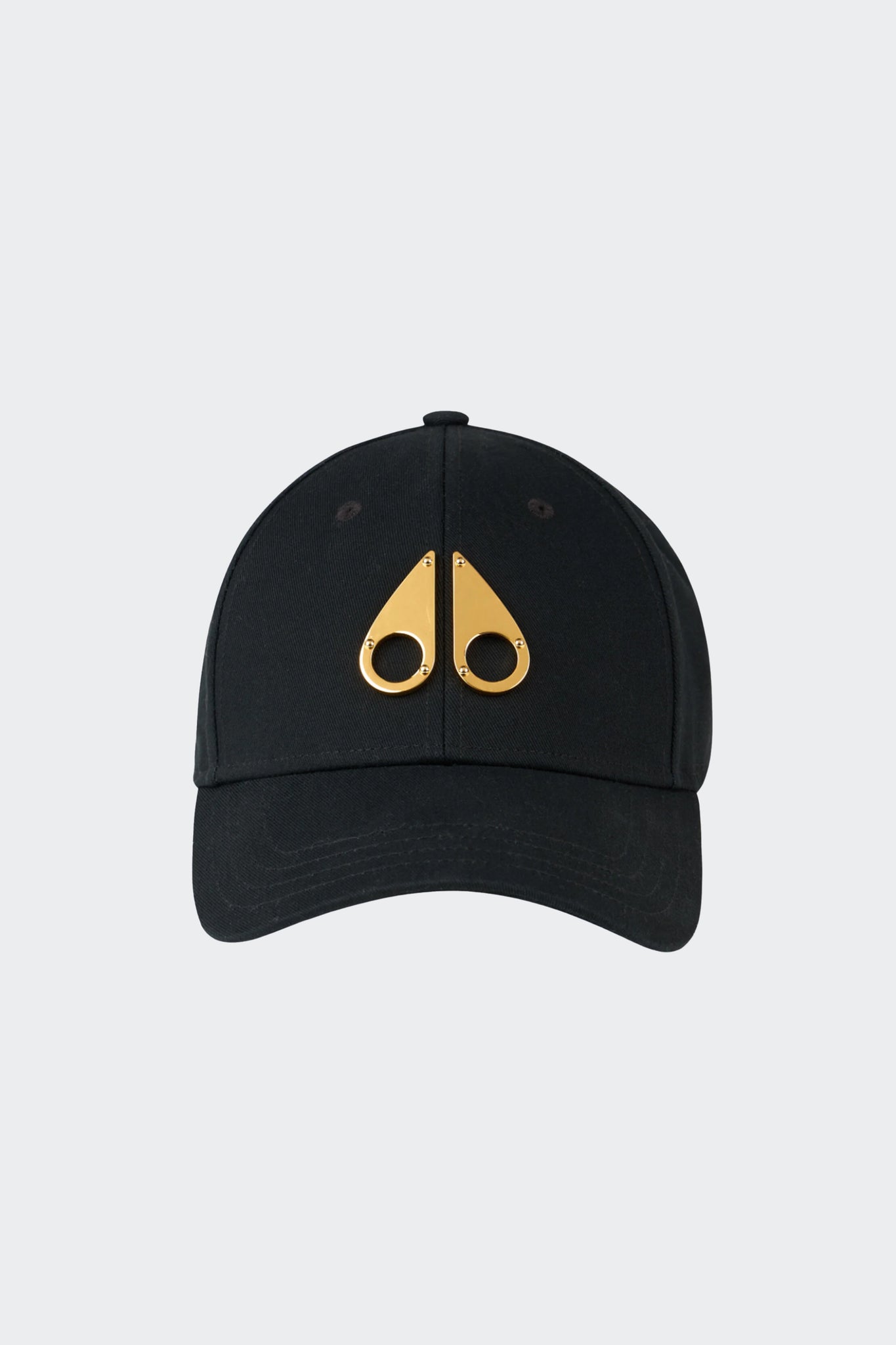 ICON CAP