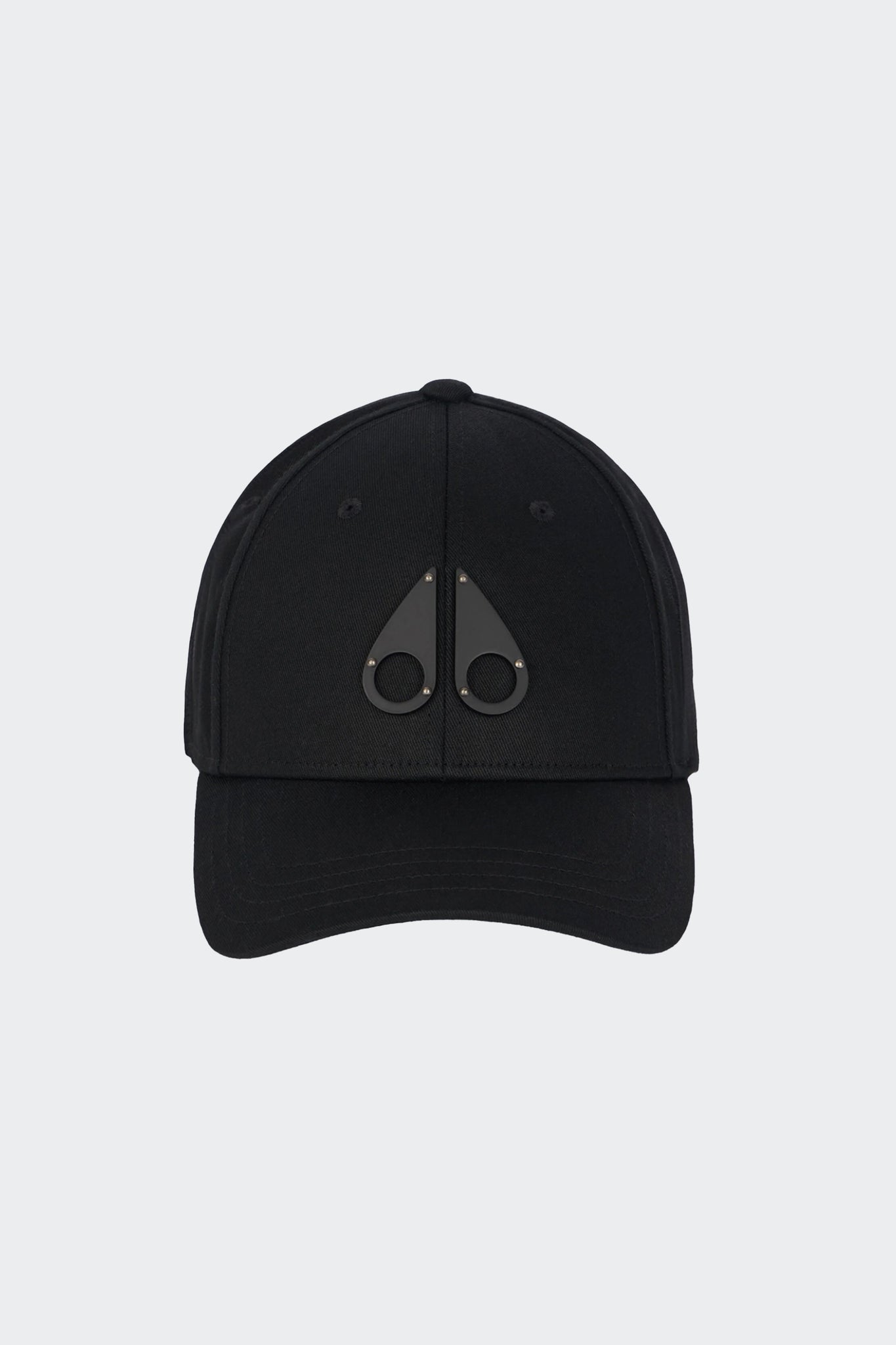 ICON CAP