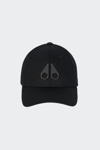 ICON CAP