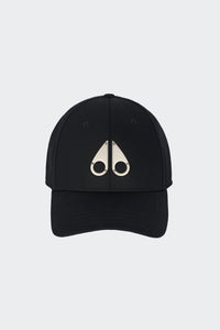 ICON CAP