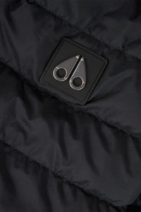 W AIR DOWN GEMMA JACKET