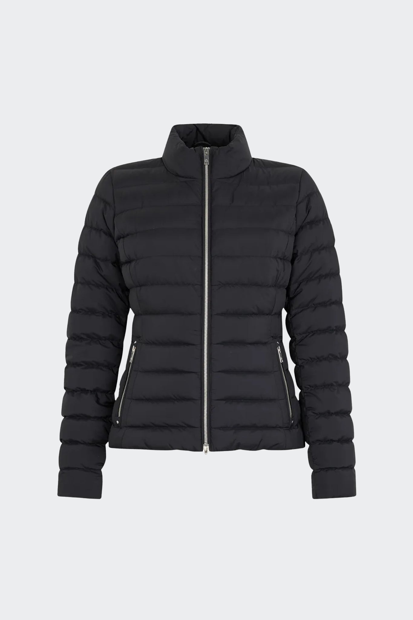 W AIR DOWN GEMMA JACKET