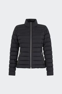 W AIR DOWN GEMMA JACKET