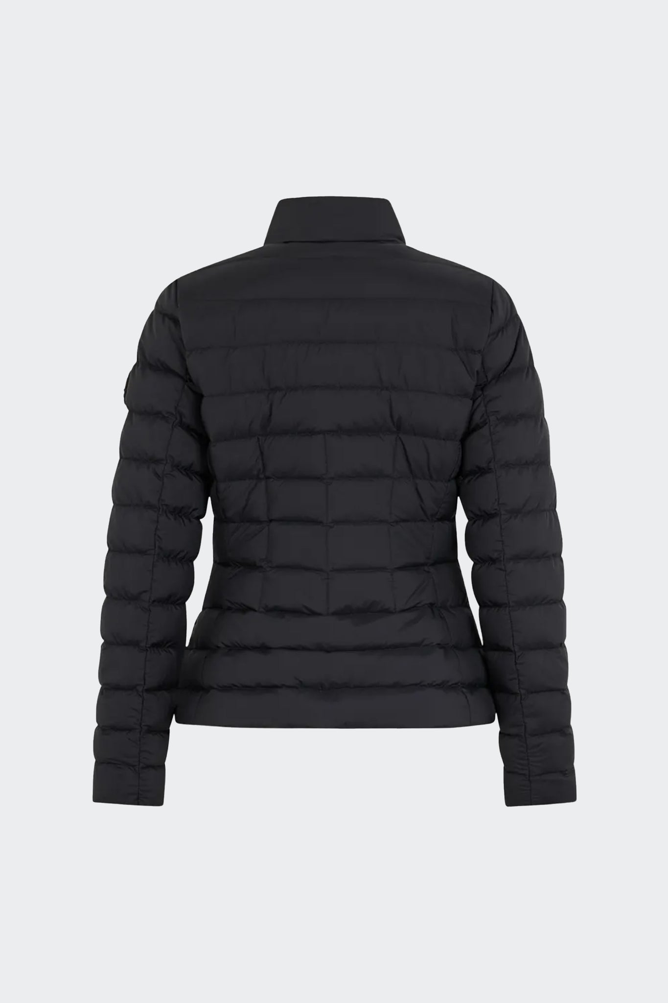 W AIR DOWN GEMMA JACKET