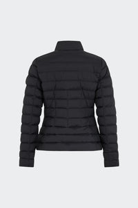 W AIR DOWN GEMMA JACKET