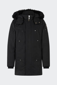 STIRLING PARKA