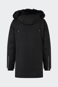 STIRLING PARKA