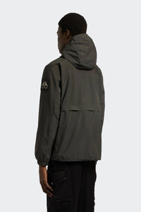 KNOX JACKET