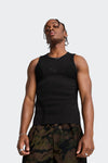 MOSTROVERSE TANK TOP