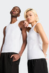 MOSTROVERSE TANK TOP