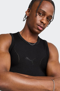 MOSTROVERSE TANK TOP