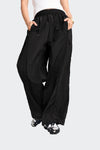 MOSTROVERSE CELLERATOR RIPSTOP PANTS