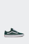OLD SKOOL