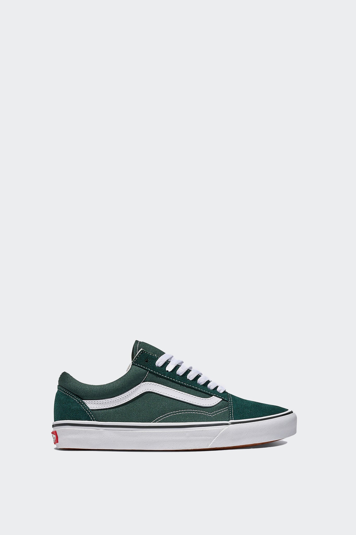 OLD SKOOL