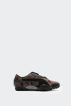 W MOSTRO CAMO