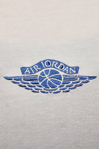 W JORDAN RARE AIR TEE