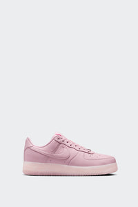 NOCTA AIR FORCE 1 LOW