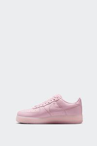 NOCTA AIR FORCE 1 LOW