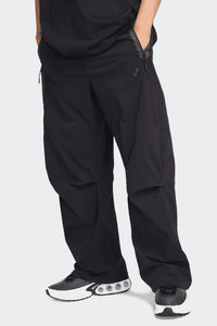 TECH WOVEN PANTS