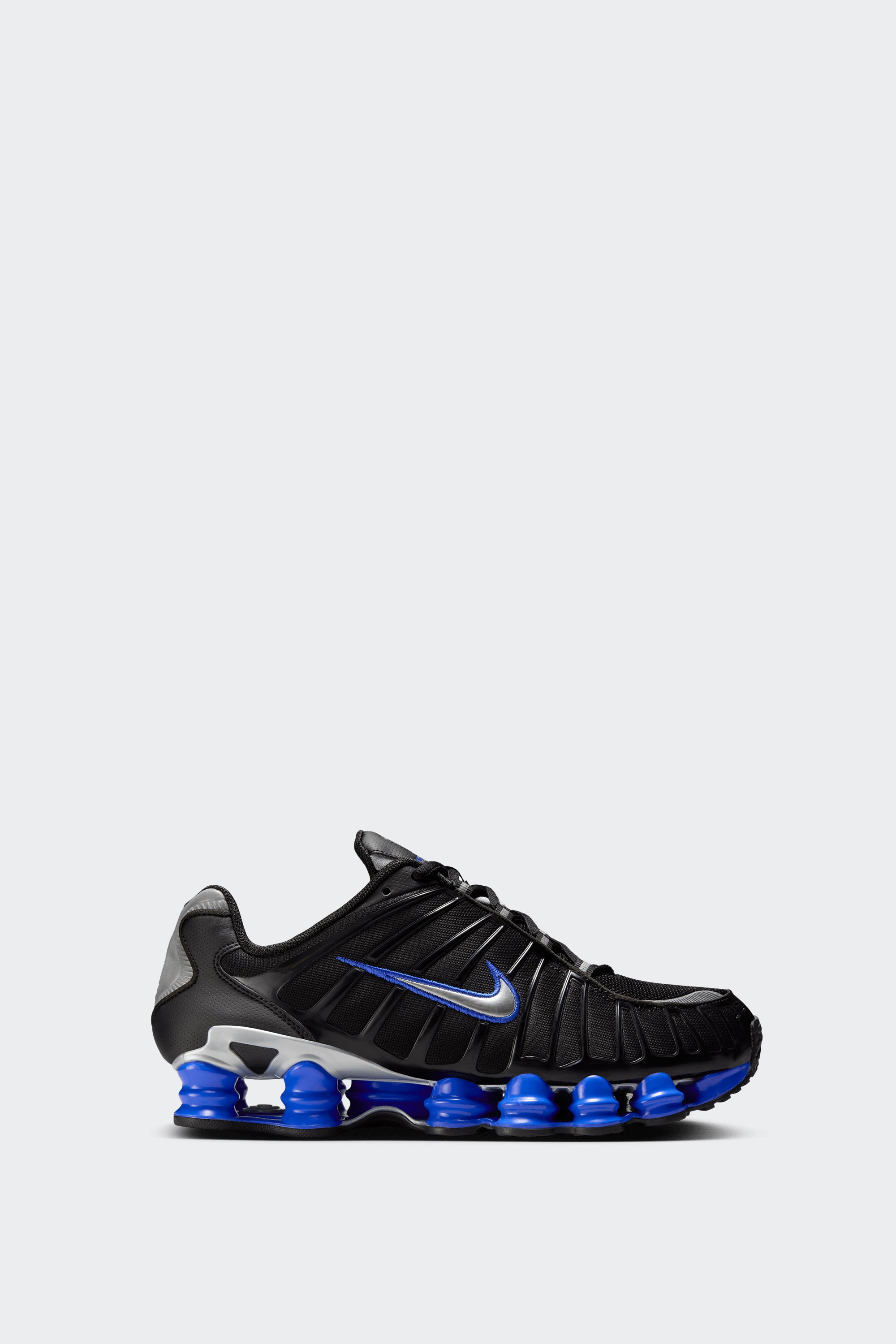 nike_0009_AURORA_CN0151-