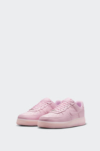 NOCTA AIR FORCE 1 LOW