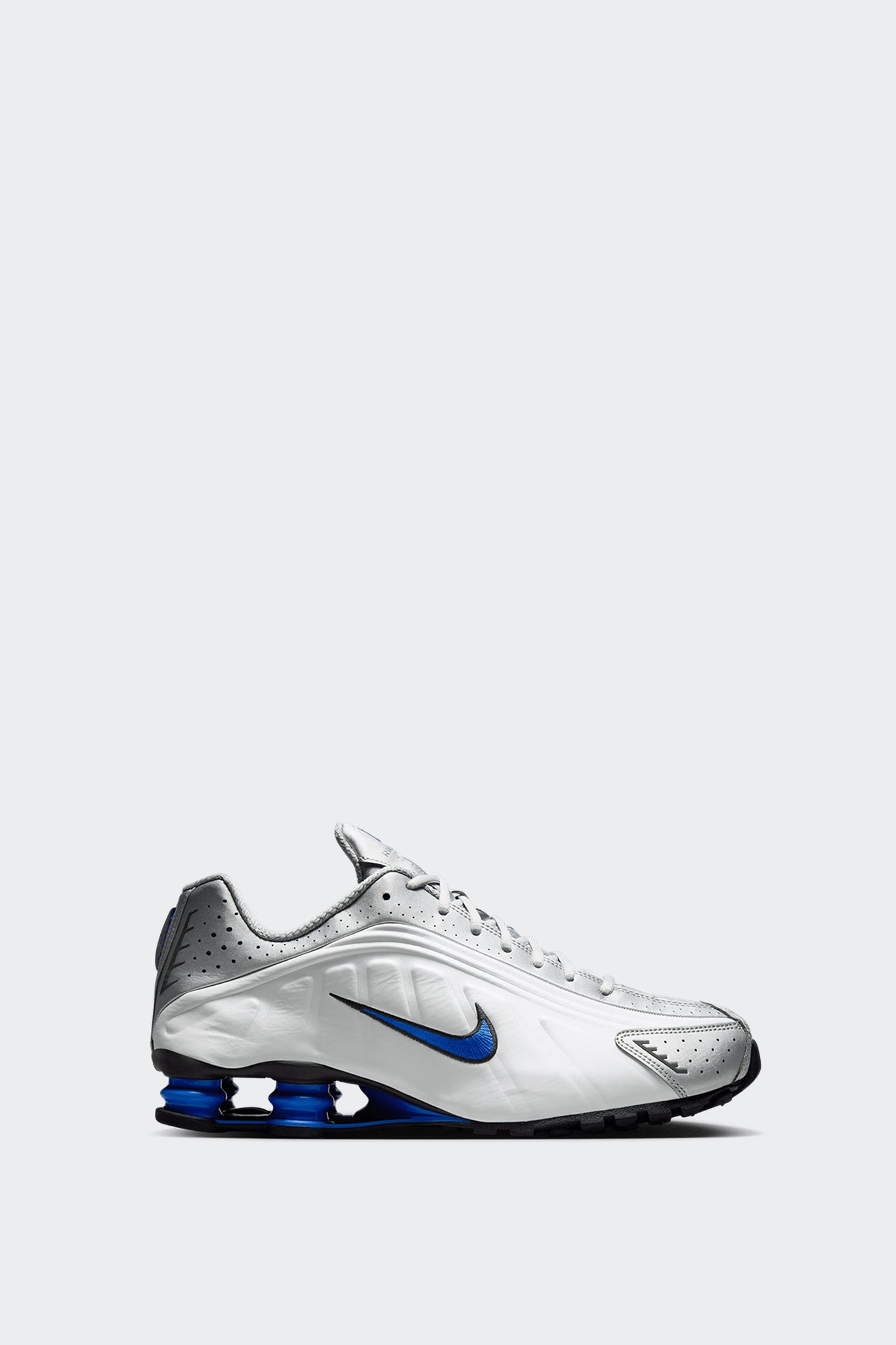 SHOX R4