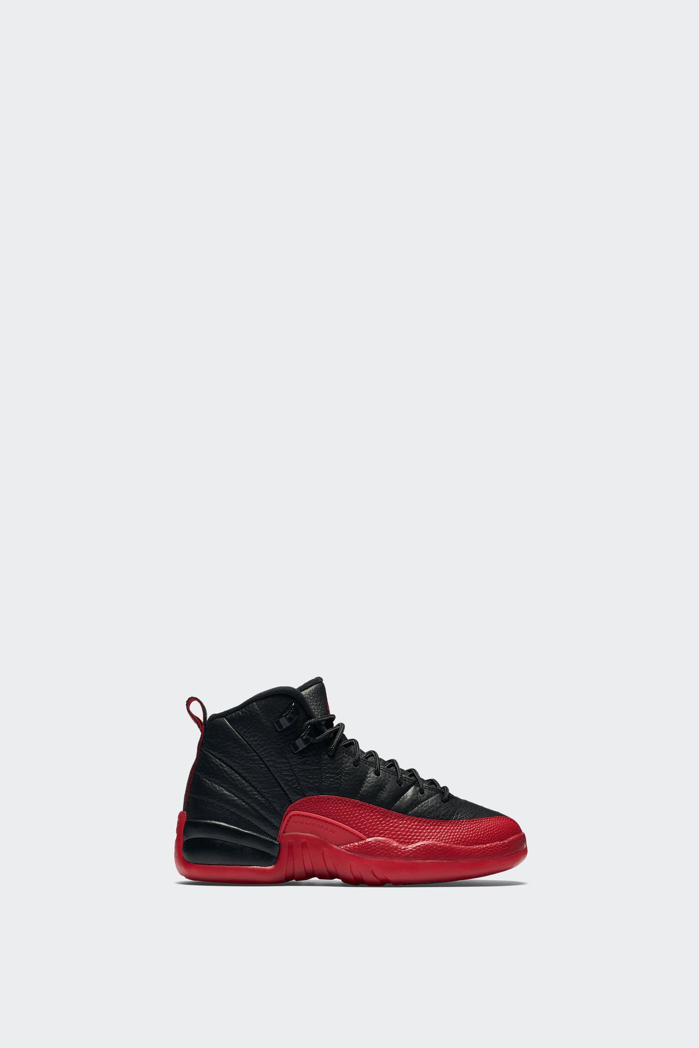 AIR JORDAN 12 RETRO GS