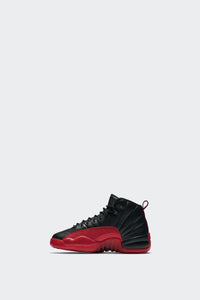 AIR JORDAN 12 RETRO GS