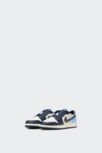 AIR JORDAN 1 LOW OG GS