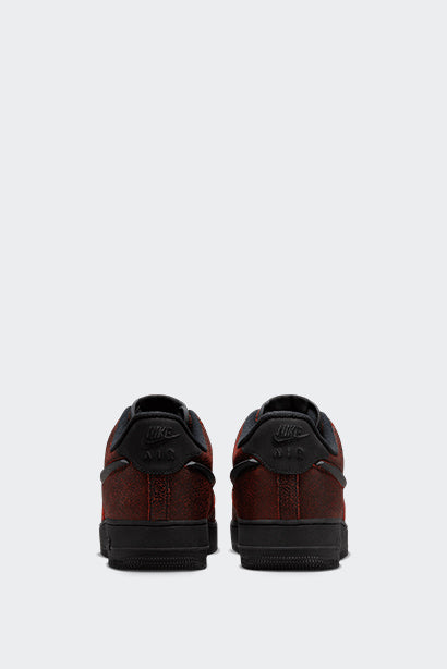 AIR FORCE 1 RETRO HWN QS