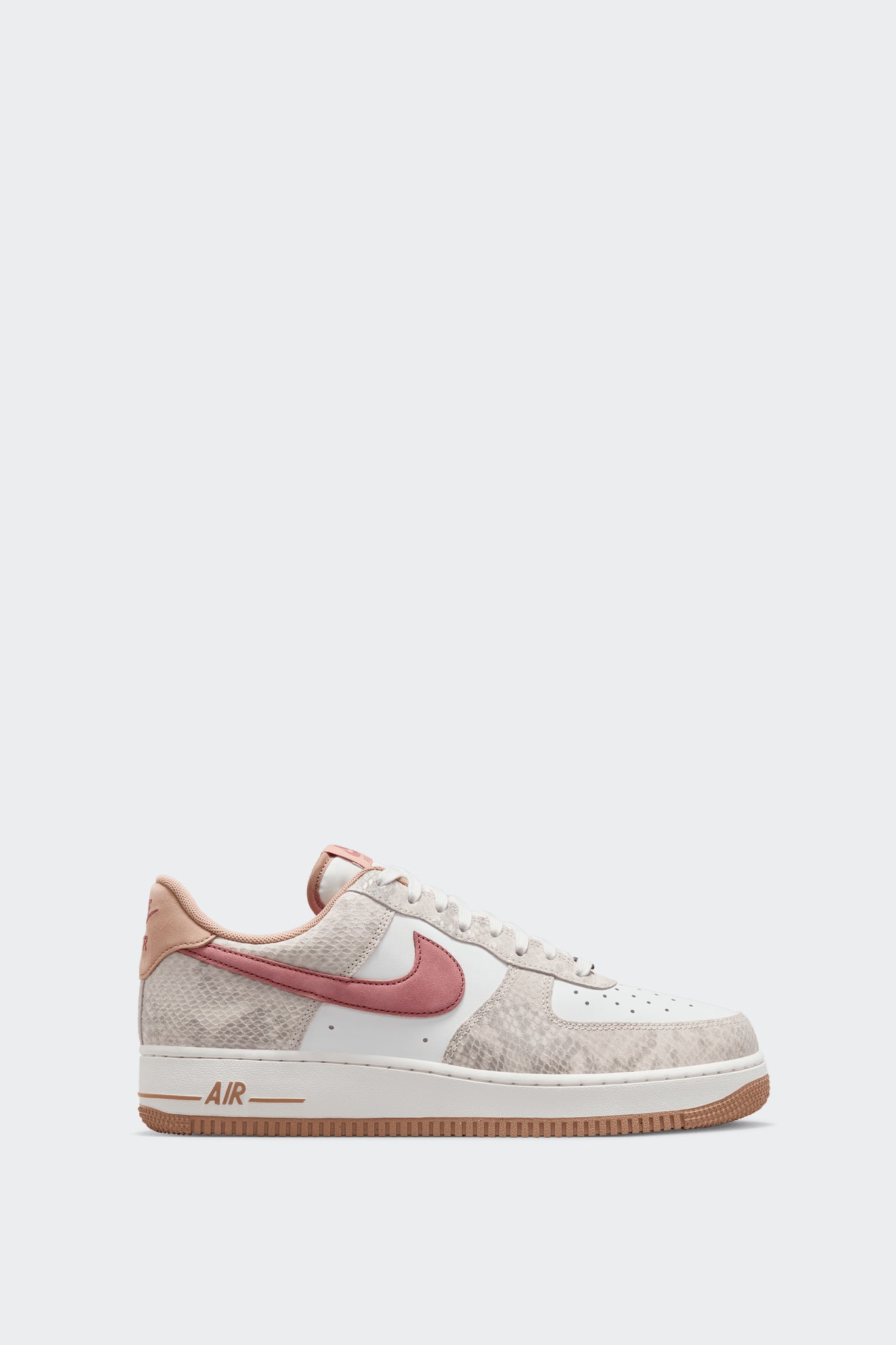 AIR FORCE 1 '07 LV8