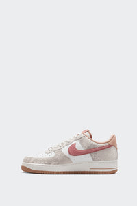 AIR FORCE 1 '07 LV8