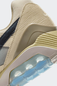 AIR 180