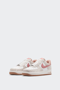 AIR FORCE 1 '07 LV8